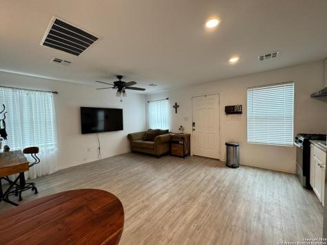 13918 Llama Place San Antonio TX 78252