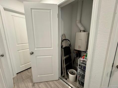13918 Llama Place San Antonio TX 78252