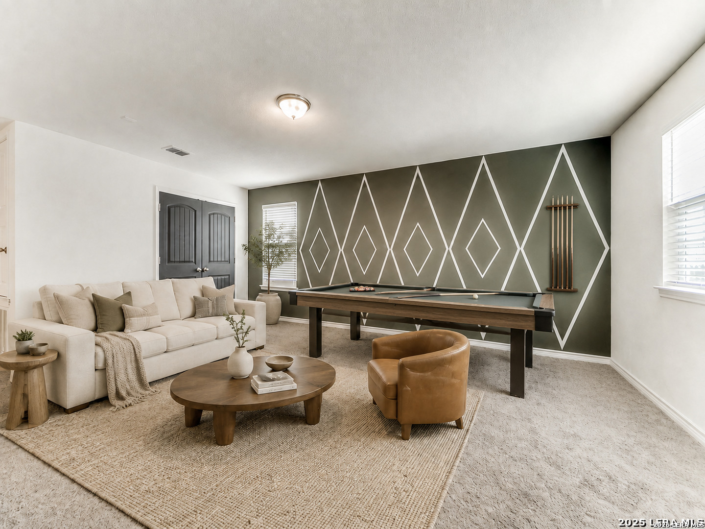 15227 Sirius Circle San Antonio TX 78245