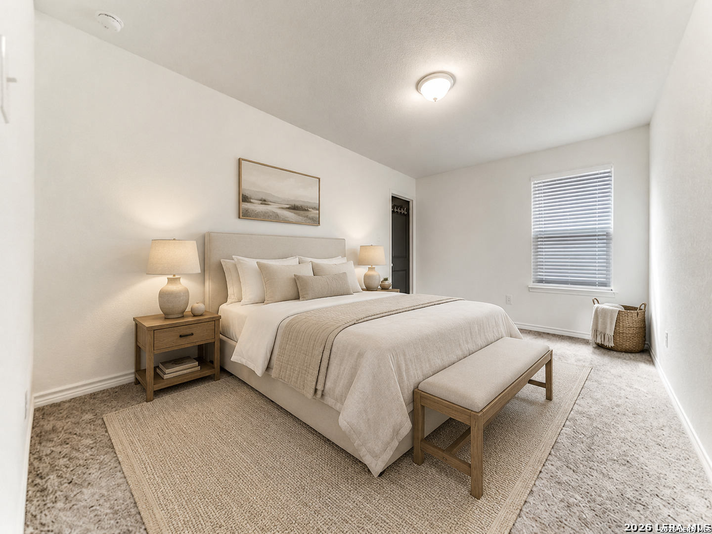15227 Sirius Circle San Antonio TX 78245