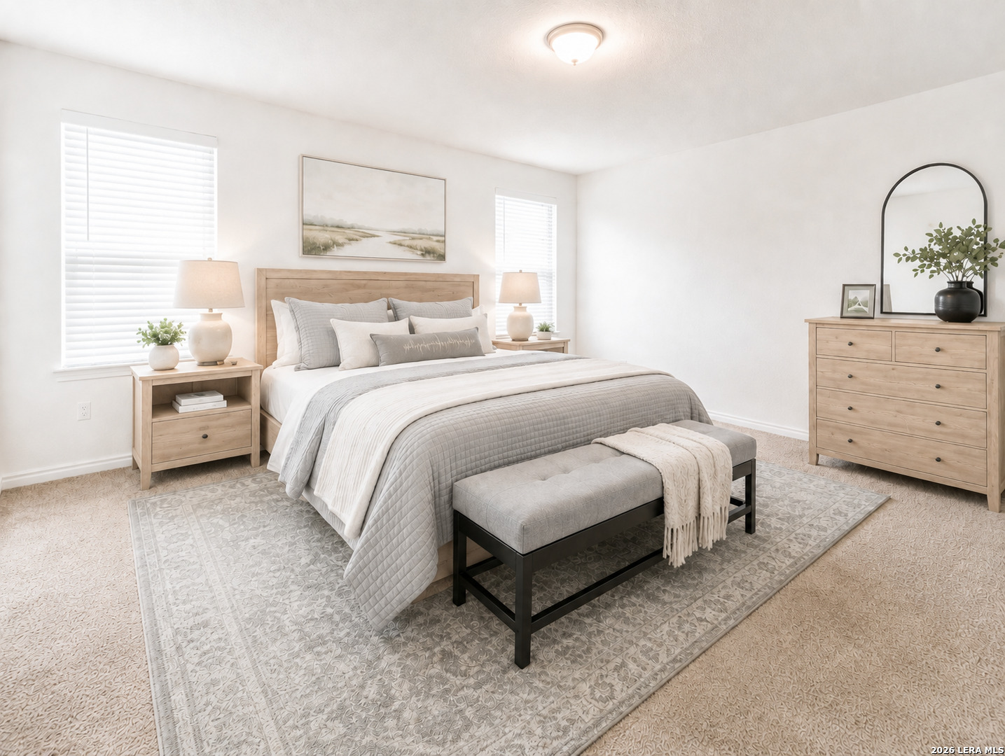 15227 Sirius Circle San Antonio TX 78245