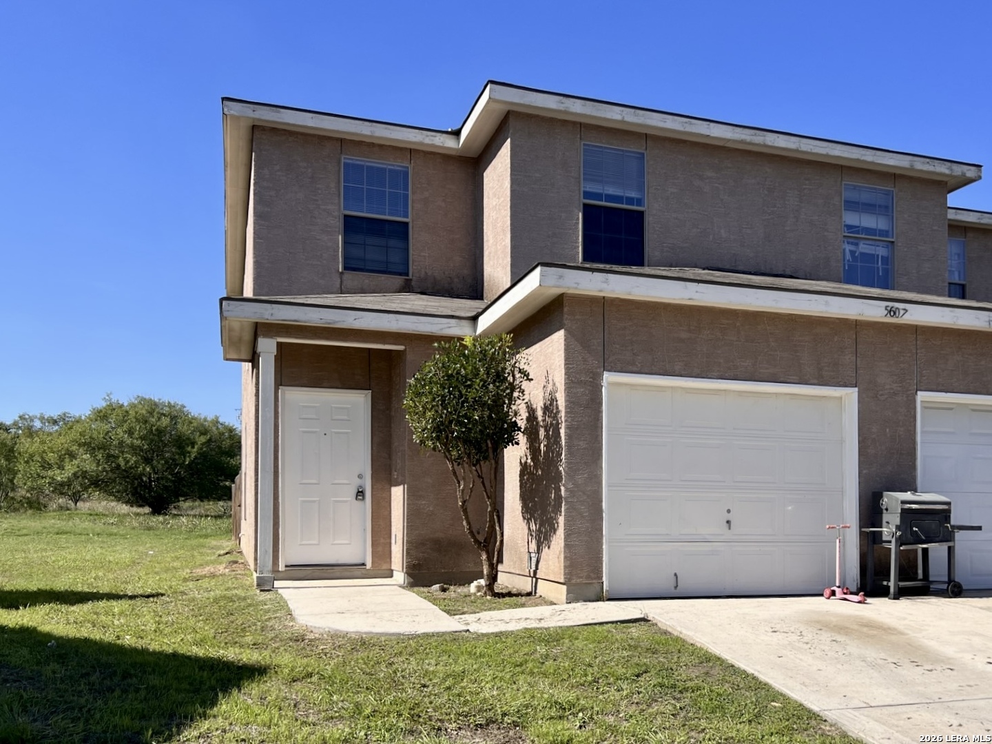 5607 Golf Mist San Antonio TX 78231