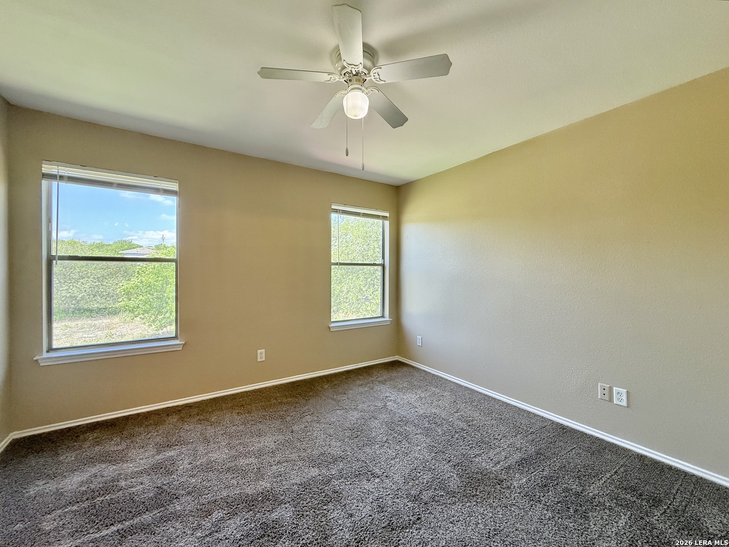 5607 Golf Mist San Antonio TX 78231