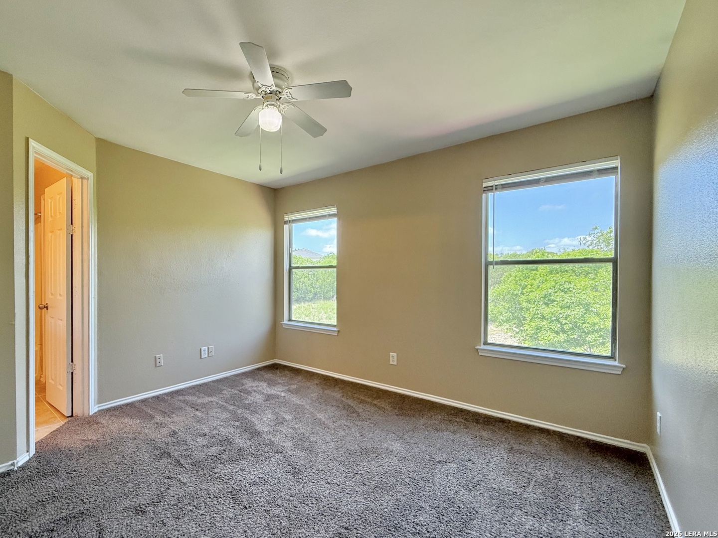 5607 Golf Mist San Antonio TX 78231