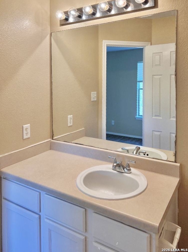 5607 Golf Mist San Antonio TX 78231