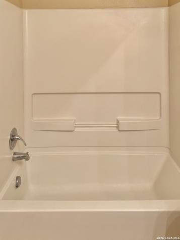 5607 Golf Mist San Antonio TX 78231