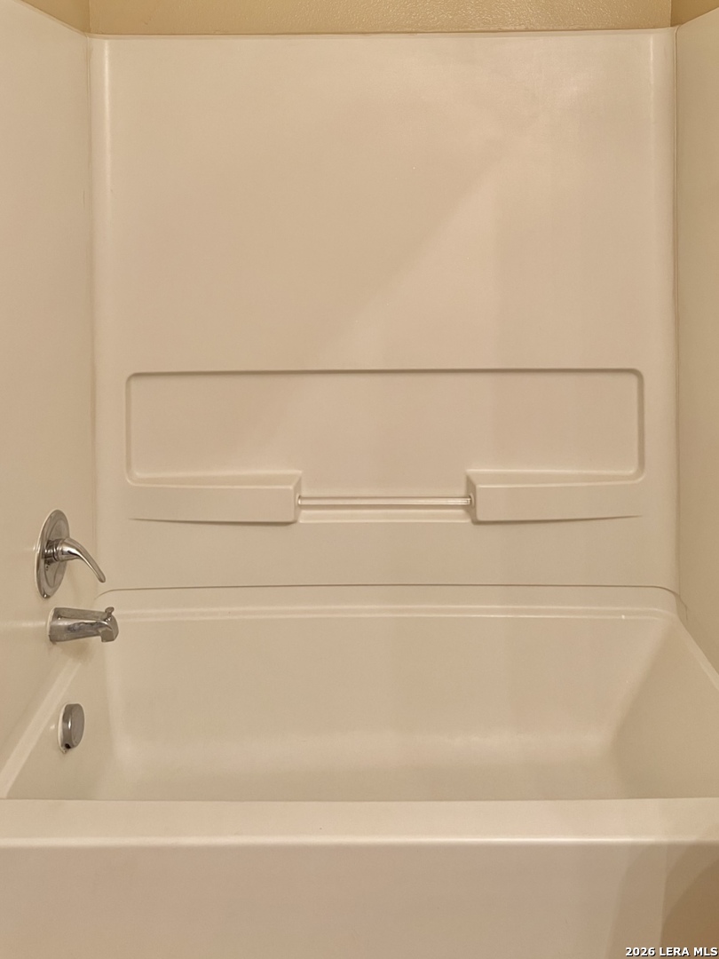 5607 Golf Mist San Antonio TX 78231