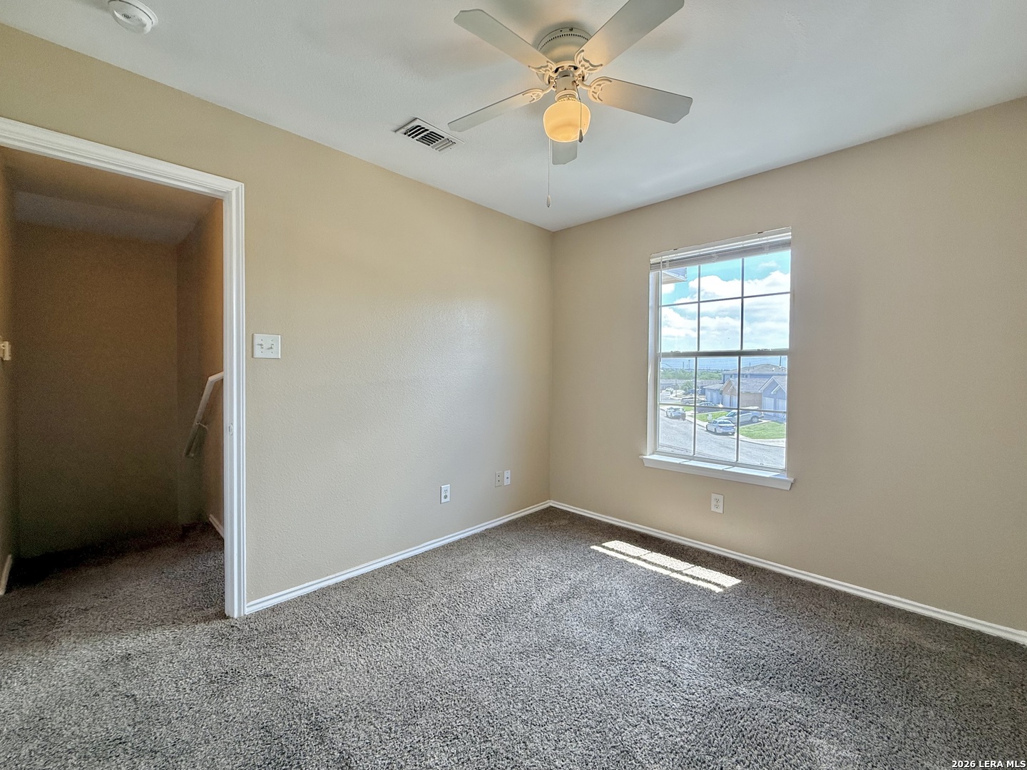 5607 Golf Mist San Antonio TX 78231