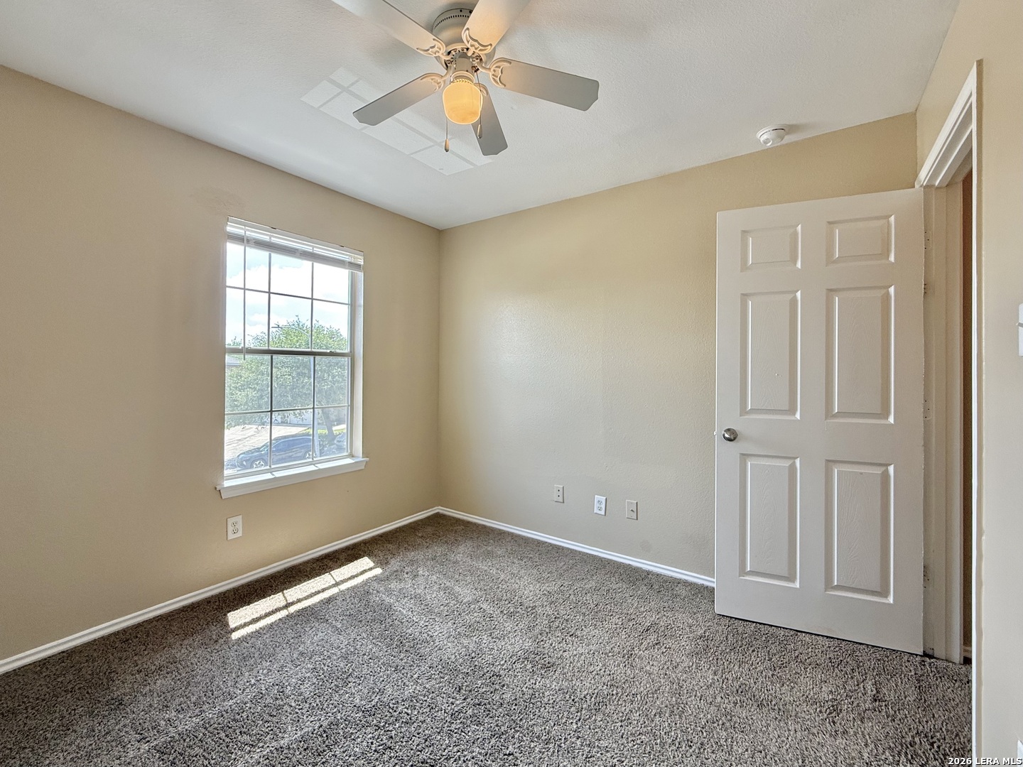 5607 Golf Mist San Antonio TX 78231