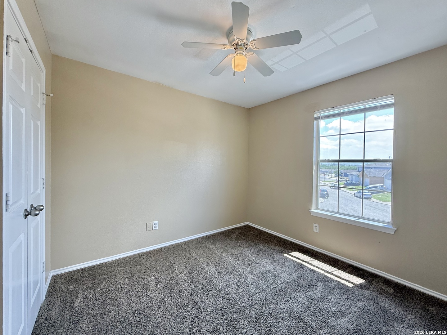 5607 Golf Mist San Antonio TX 78231