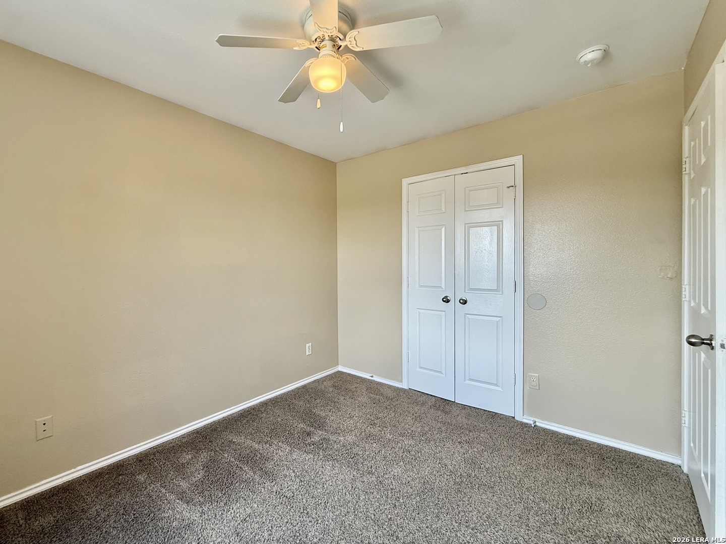 5607 Golf Mist San Antonio TX 78231