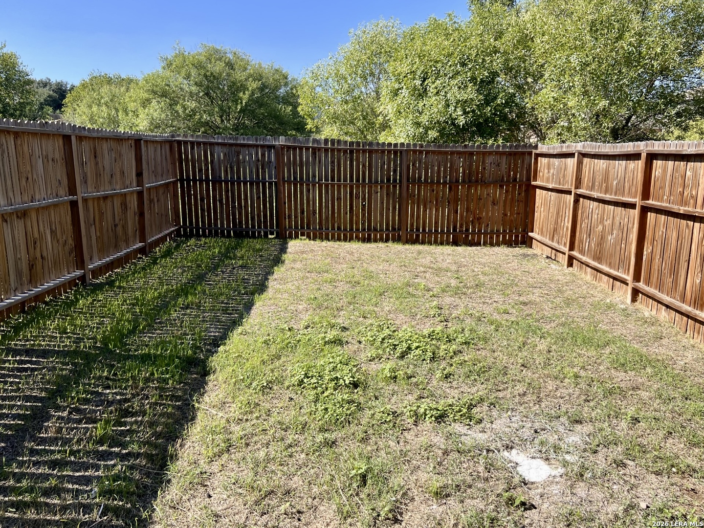 5607 Golf Mist San Antonio TX 78231
