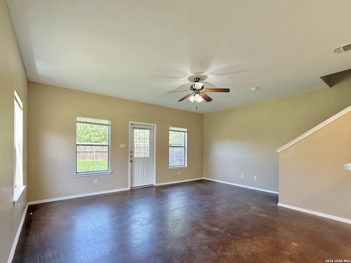 5607 Golf Mist San Antonio TX 78231