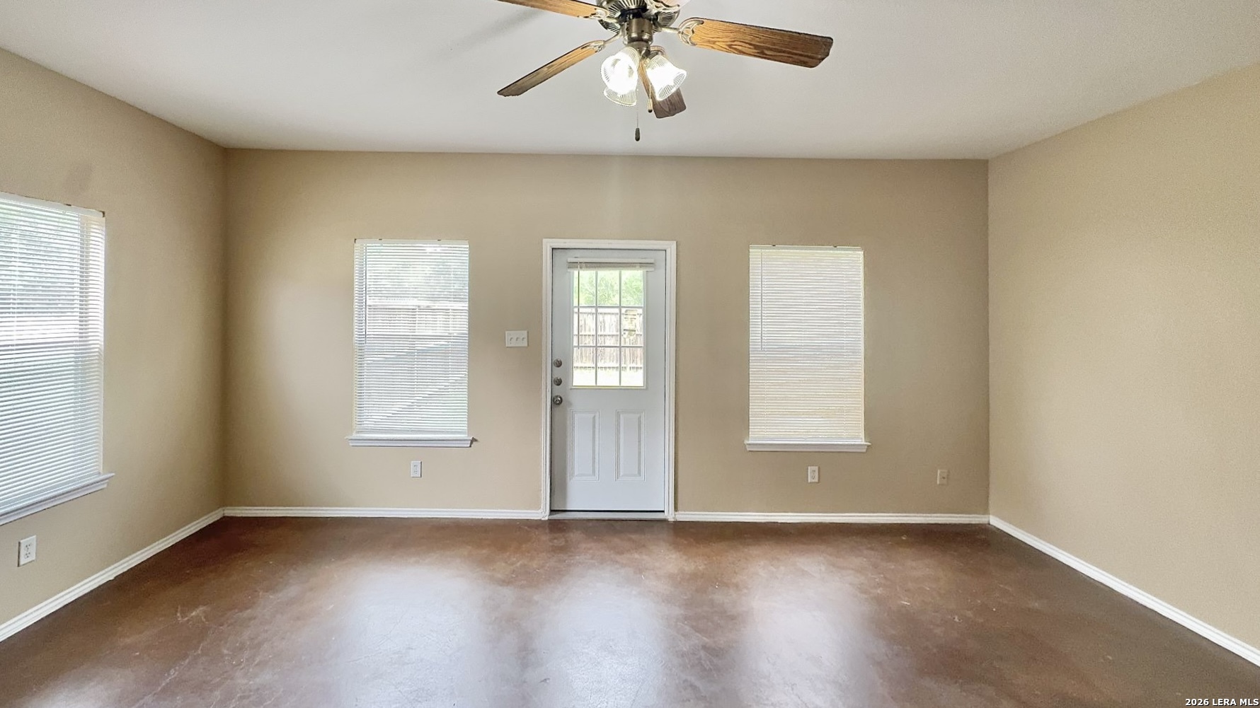 5607 Golf Mist San Antonio TX 78231