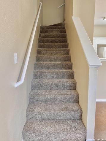 5607 Golf Mist San Antonio TX 78231
