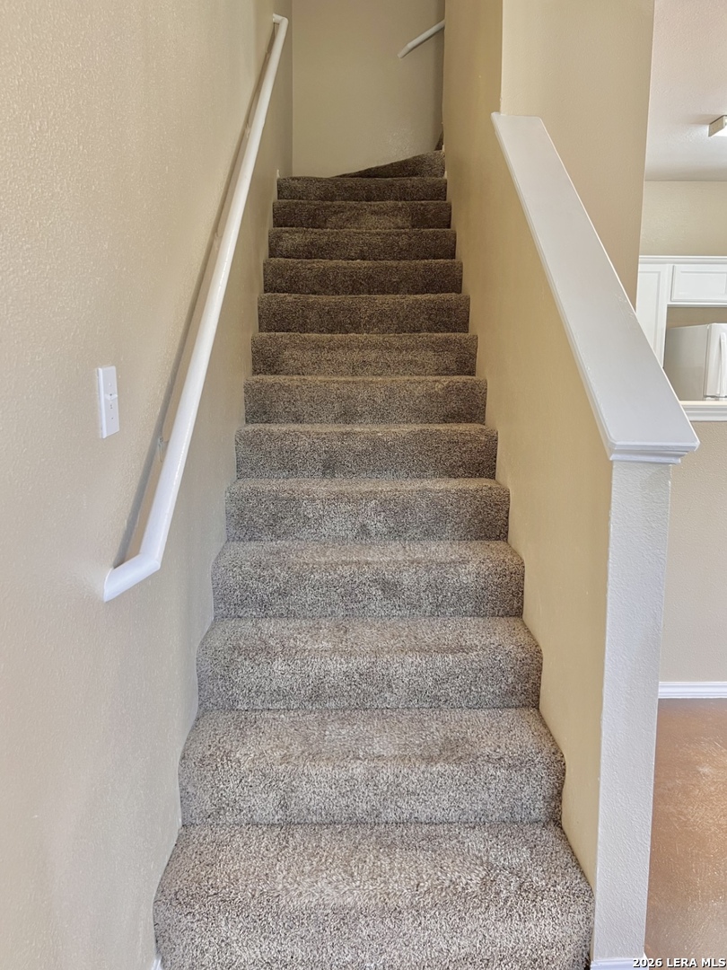 5607 Golf Mist San Antonio TX 78231