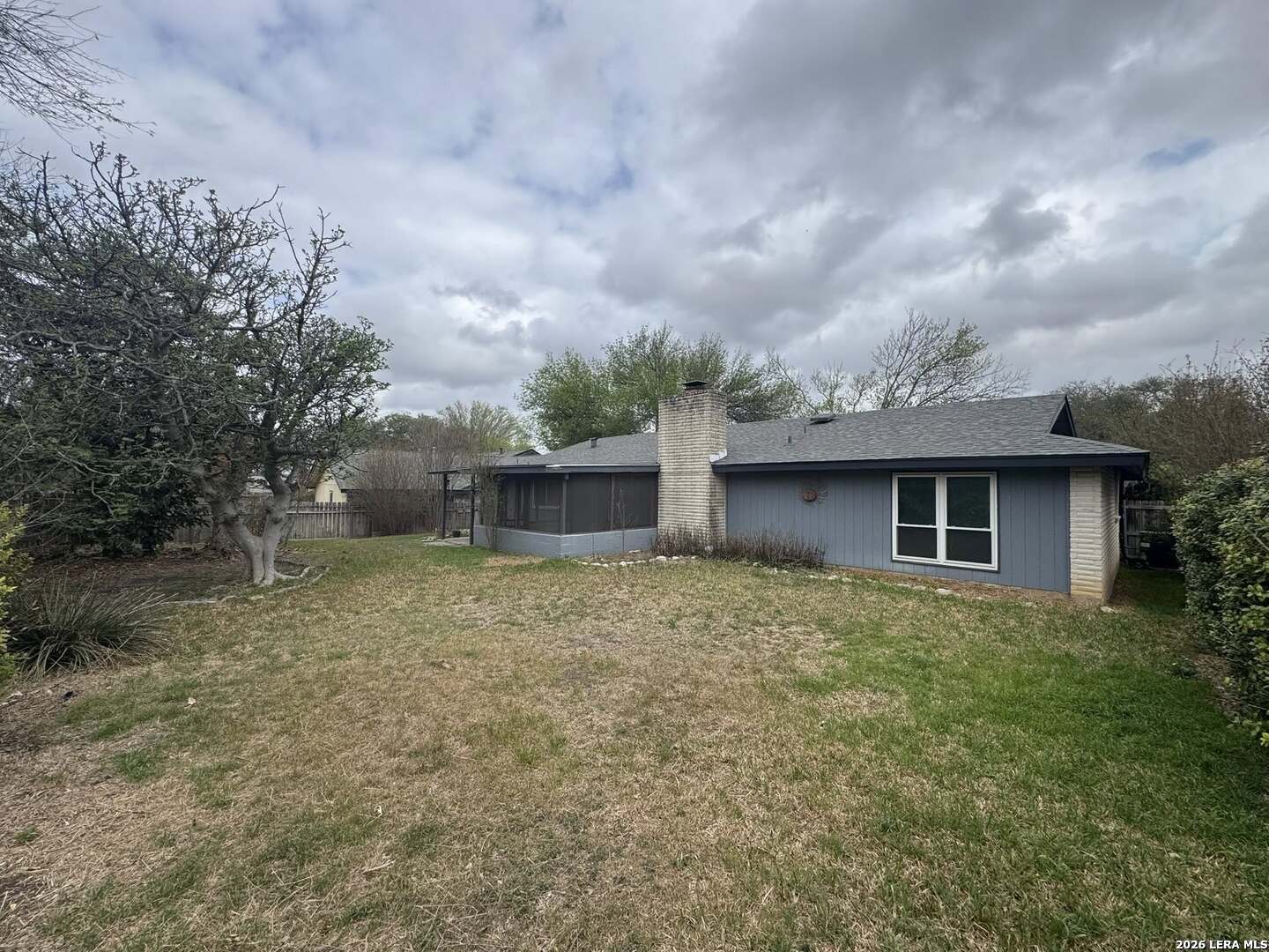 5830 Freemans Farm Street San Antonio TX 78233