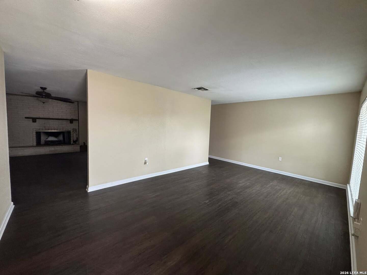 5830 Freemans Farm Street San Antonio TX 78233