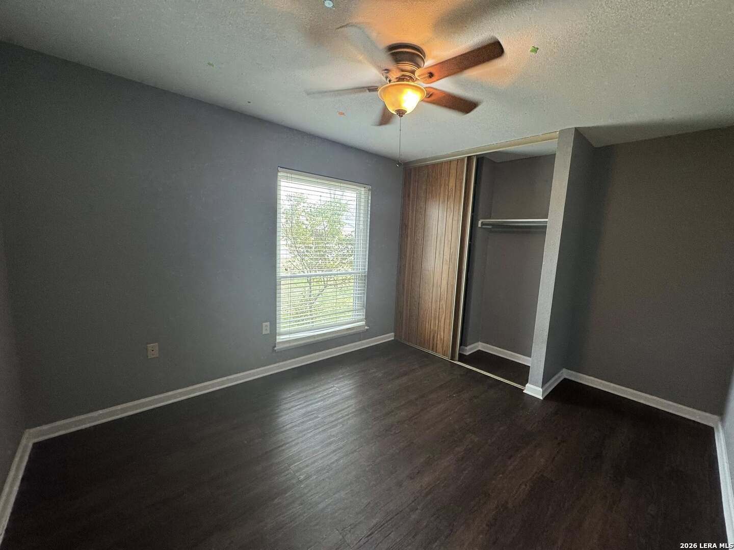 5830 Freemans Farm Street San Antonio TX 78233