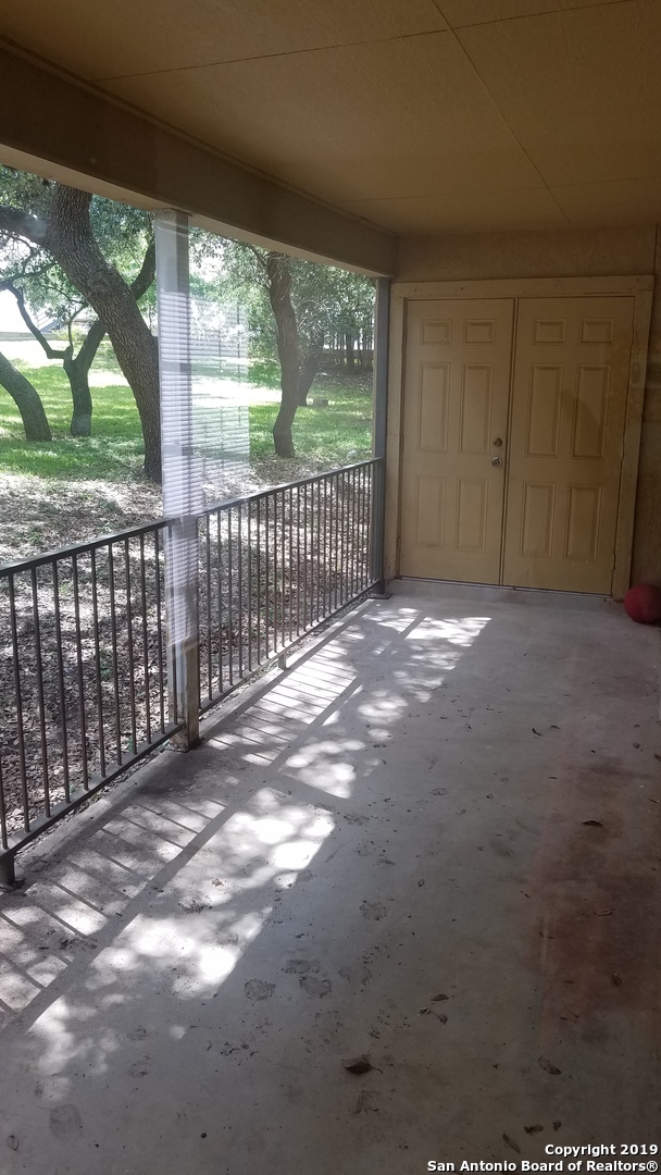 14418 Castlebury Drive San Antonio TX 78232