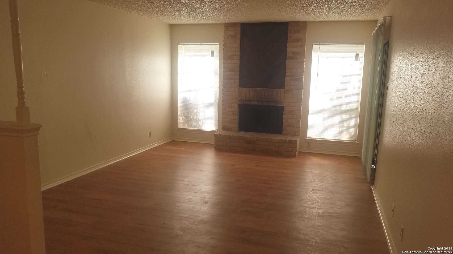 14418 Castlebury Drive San Antonio TX 78232