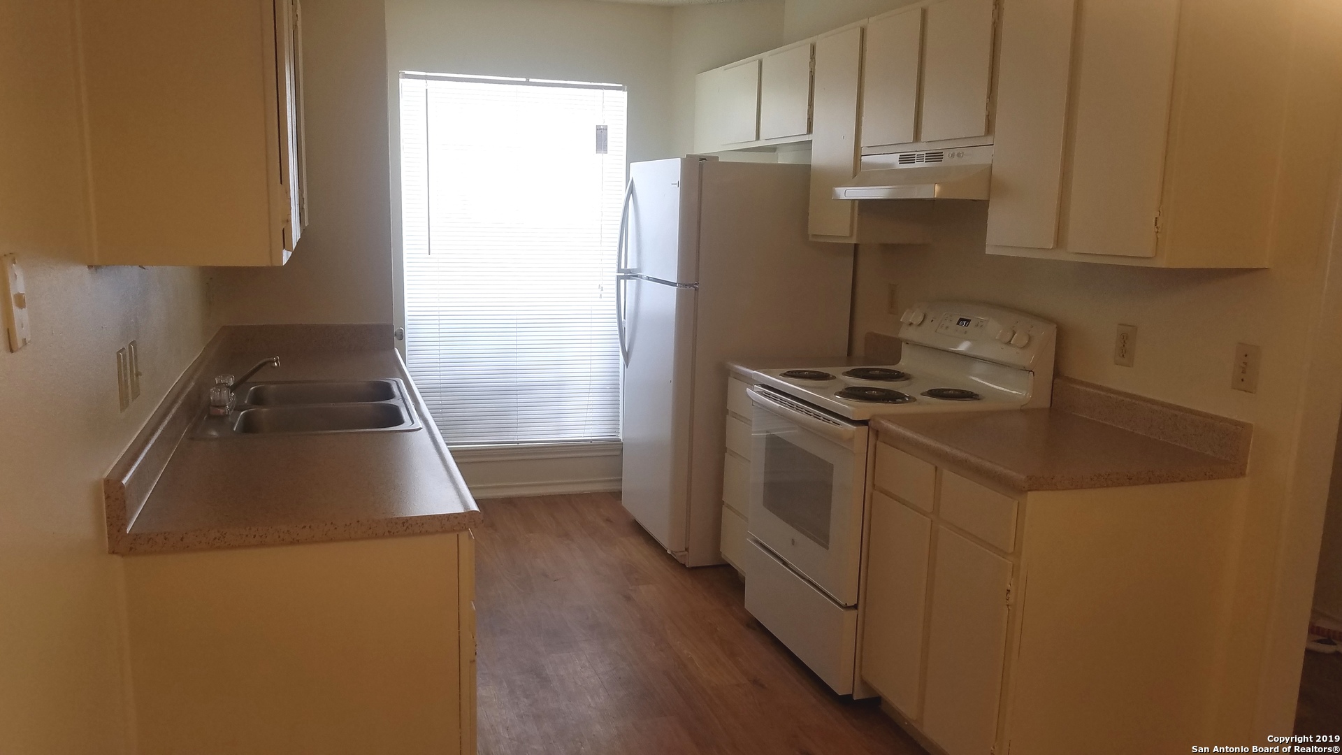 14418 Castlebury Drive San Antonio TX 78232
