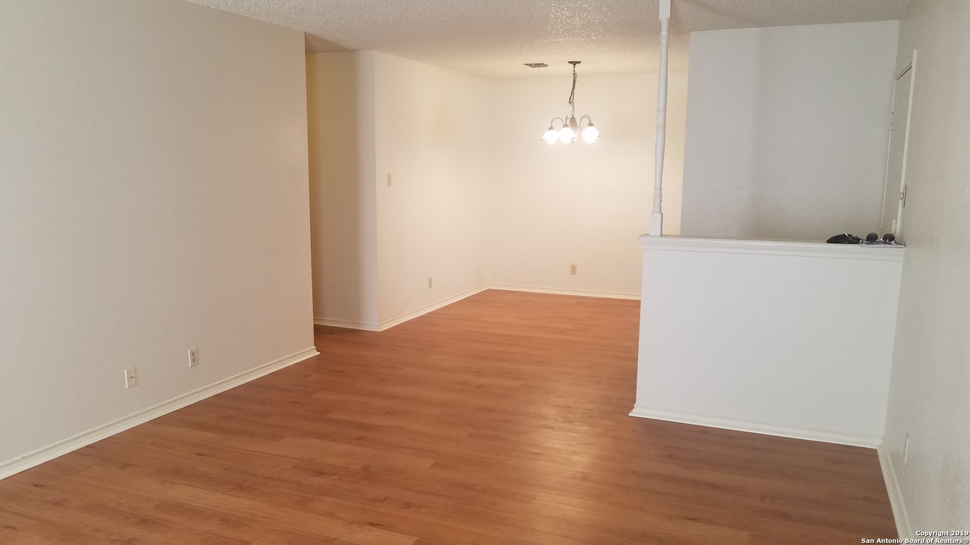 14418 Castlebury Drive San Antonio TX 78232