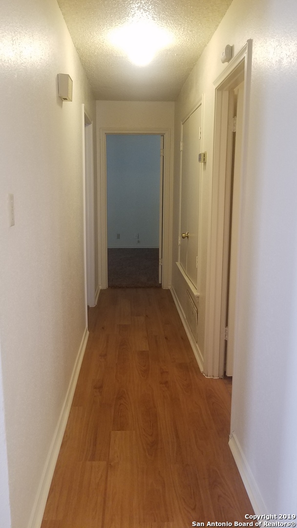 14418 Castlebury Drive San Antonio TX 78232