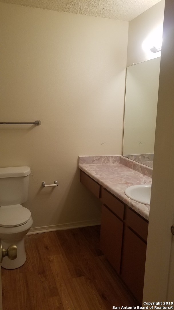14418 Castlebury Drive San Antonio TX 78232