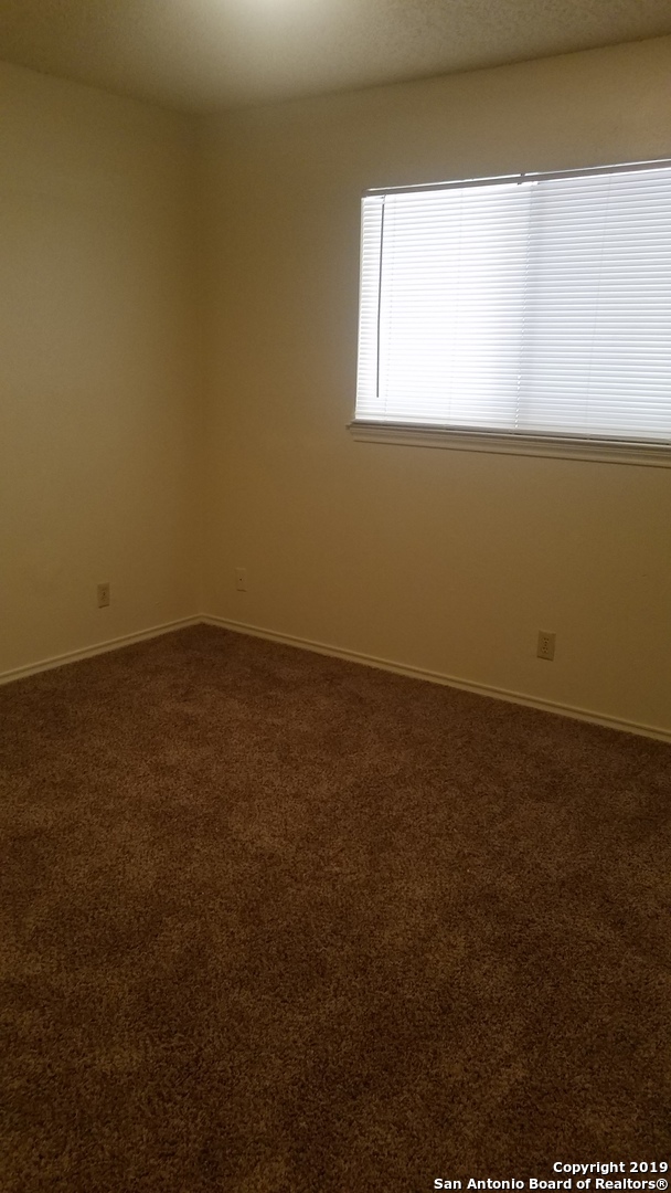 14418 Castlebury Drive San Antonio TX 78232