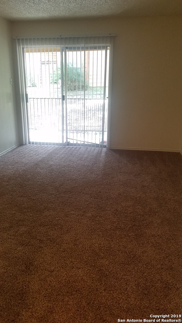 14418 Castlebury Drive San Antonio TX 78232