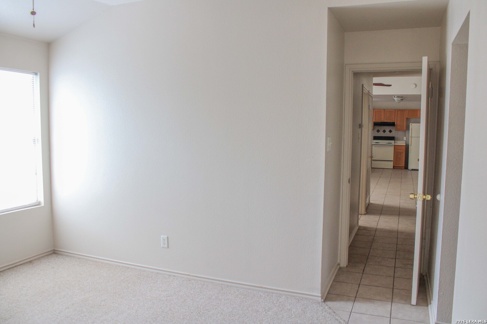 12214 Maverick Bluff Street San Antonio TX 78247