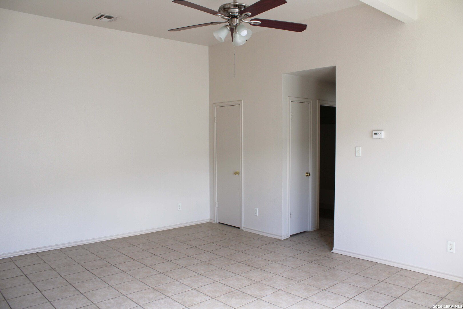 12214 Maverick Bluff Street San Antonio TX 78247