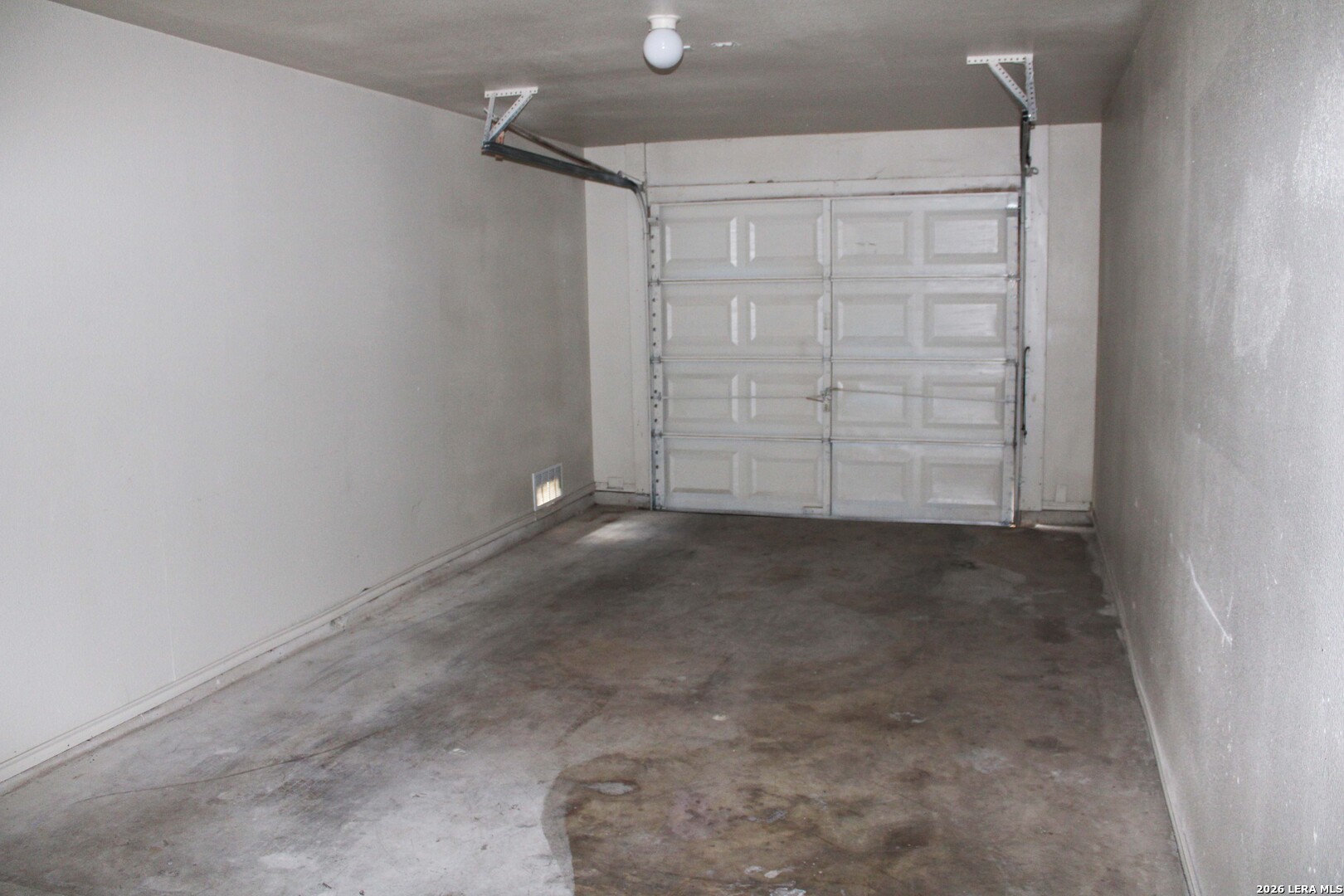 12214 Maverick Bluff Street San Antonio TX 78247