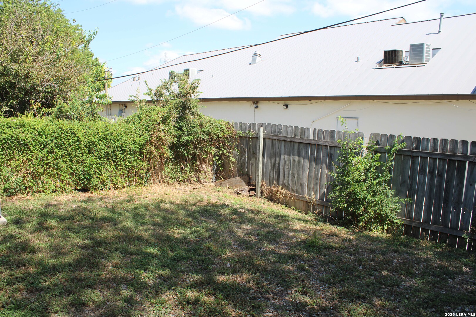 12214 Maverick Bluff Street San Antonio TX 78247