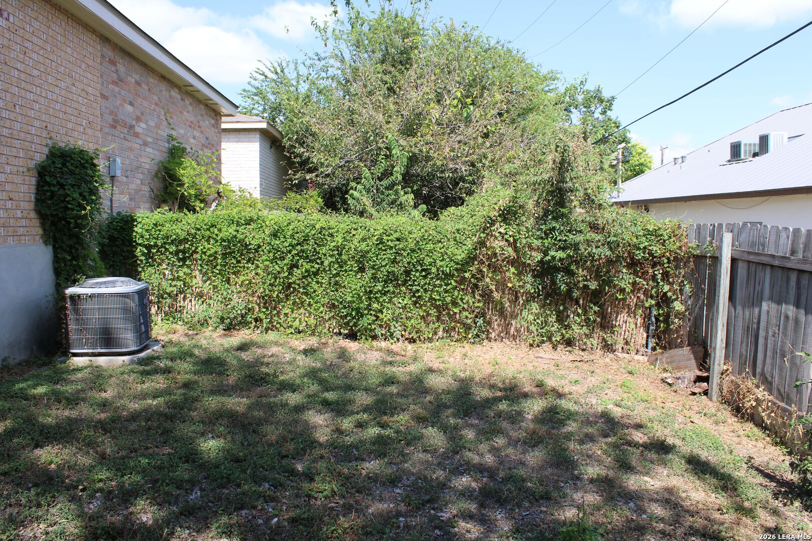 12214 Maverick Bluff Street San Antonio TX 78247