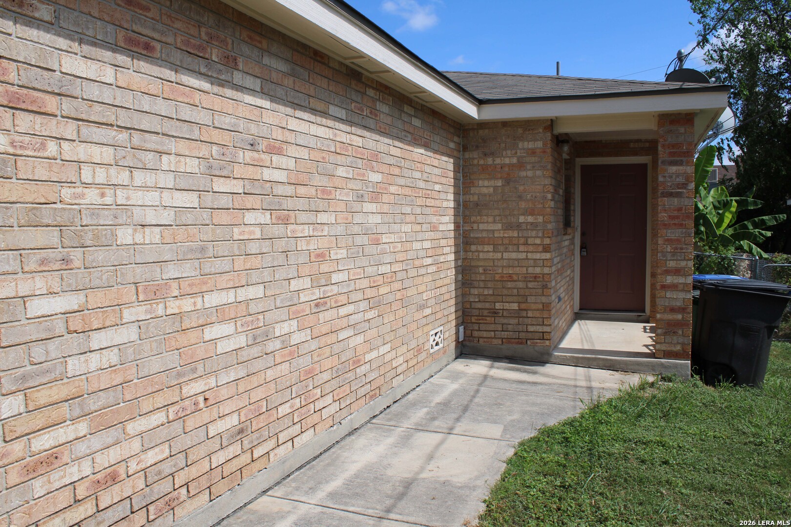12214 Maverick Bluff Street San Antonio TX 78247