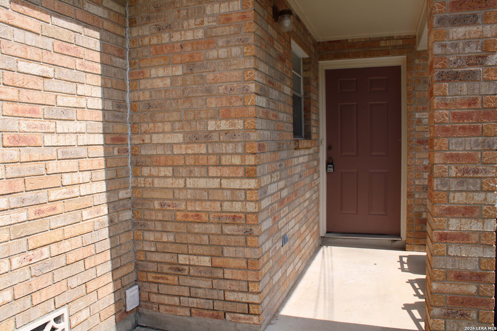 12214 Maverick Bluff Street San Antonio TX 78247