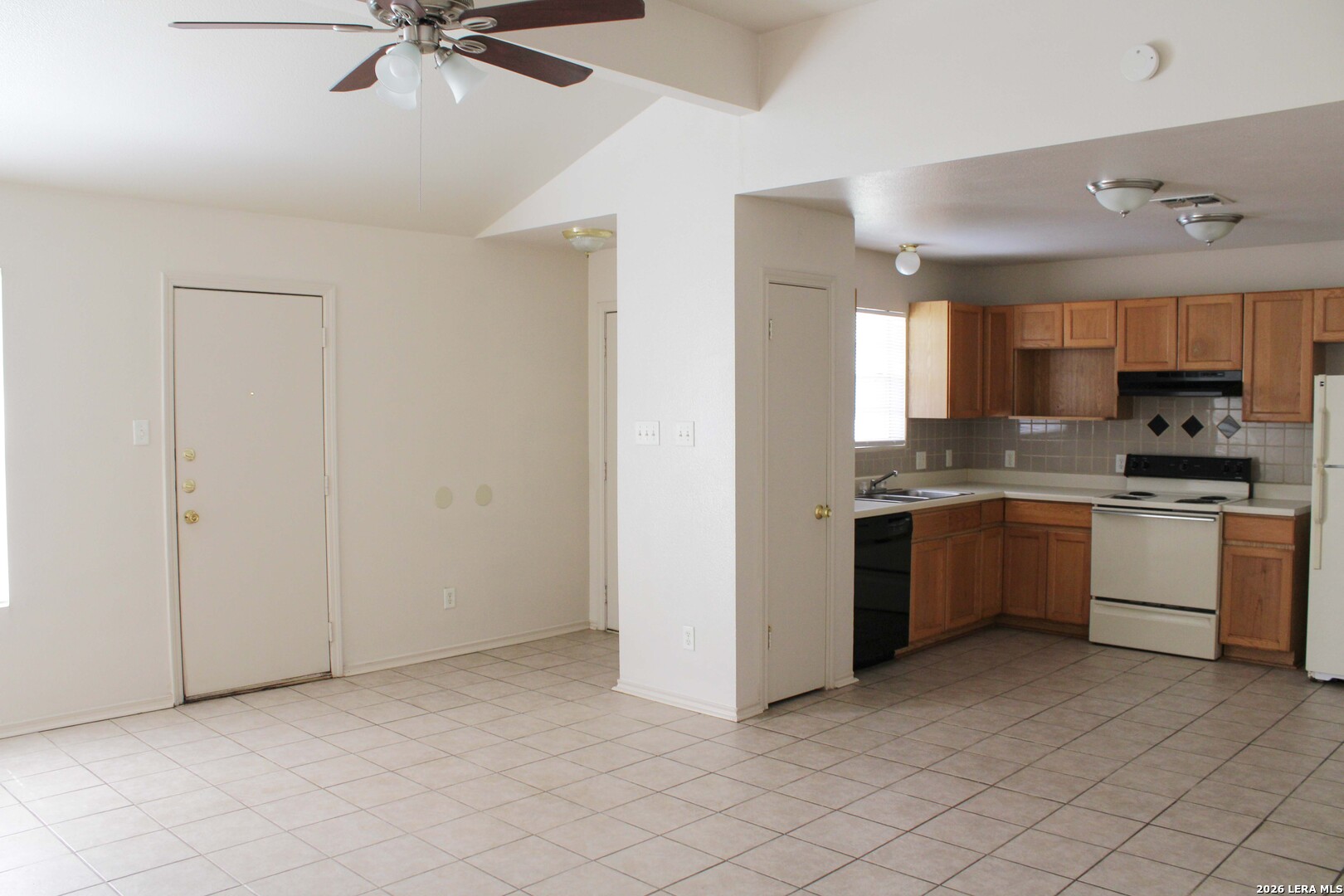 12214 Maverick Bluff Street San Antonio TX 78247