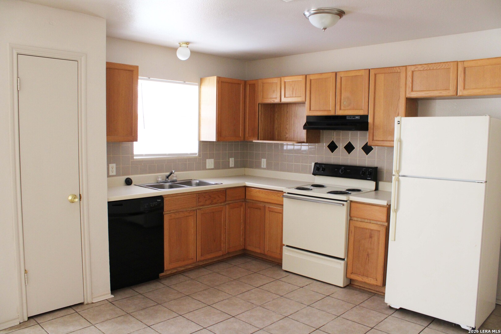 12214 Maverick Bluff Street San Antonio TX 78247