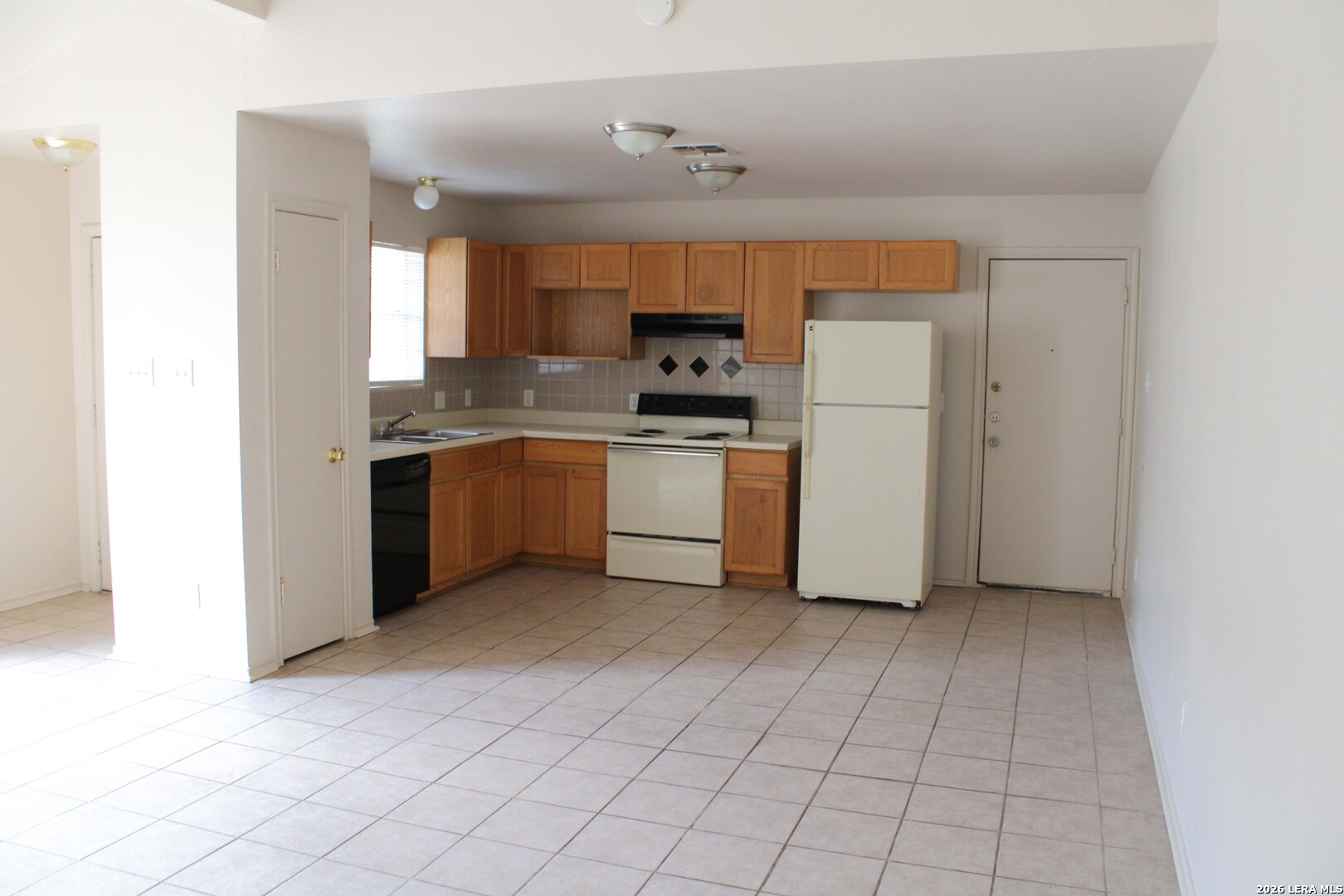 12214 Maverick Bluff Street San Antonio TX 78247