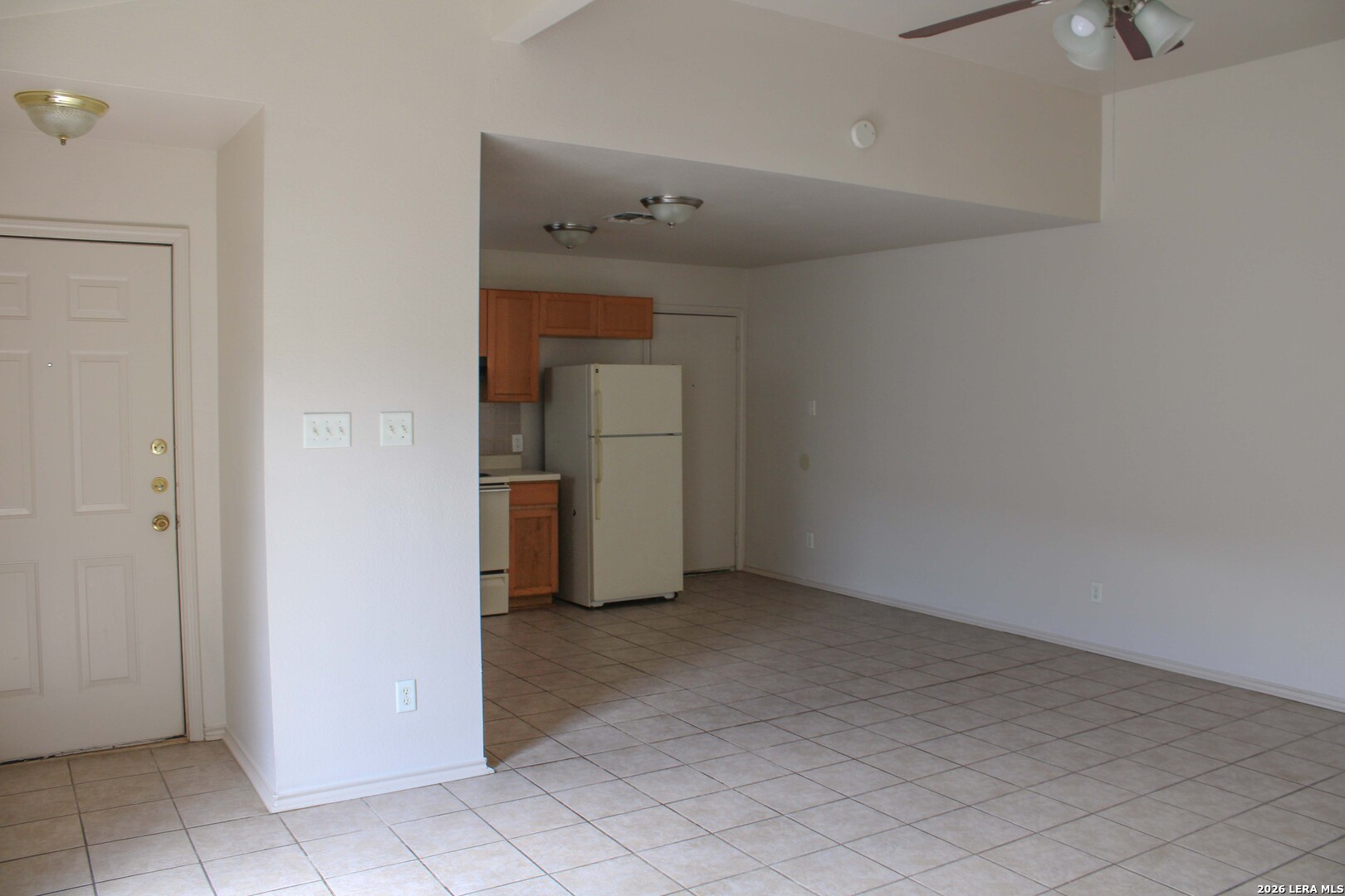 12214 Maverick Bluff Street San Antonio TX 78247