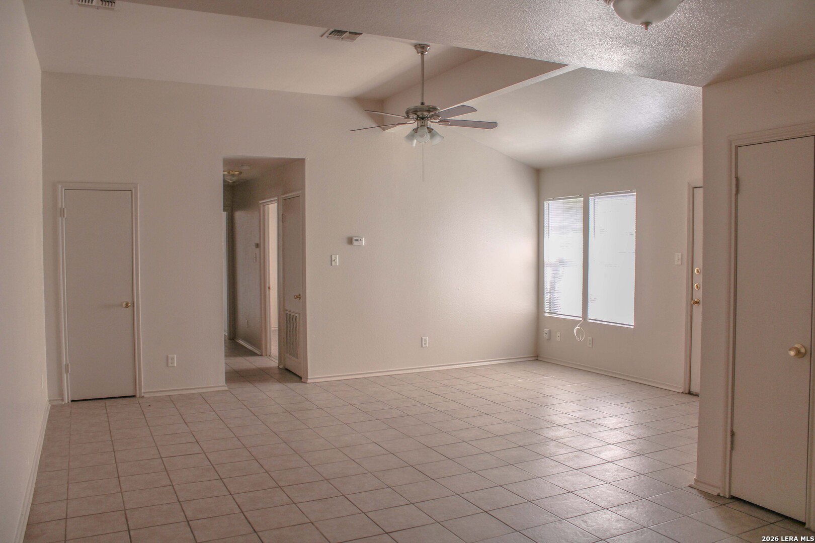 12214 Maverick Bluff Street San Antonio TX 78247