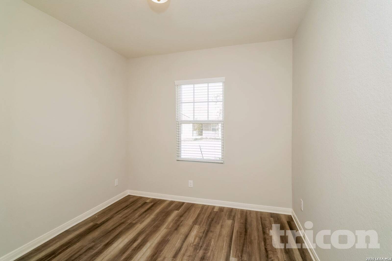 14380 Gunsight Pass San Antonio TX 78253