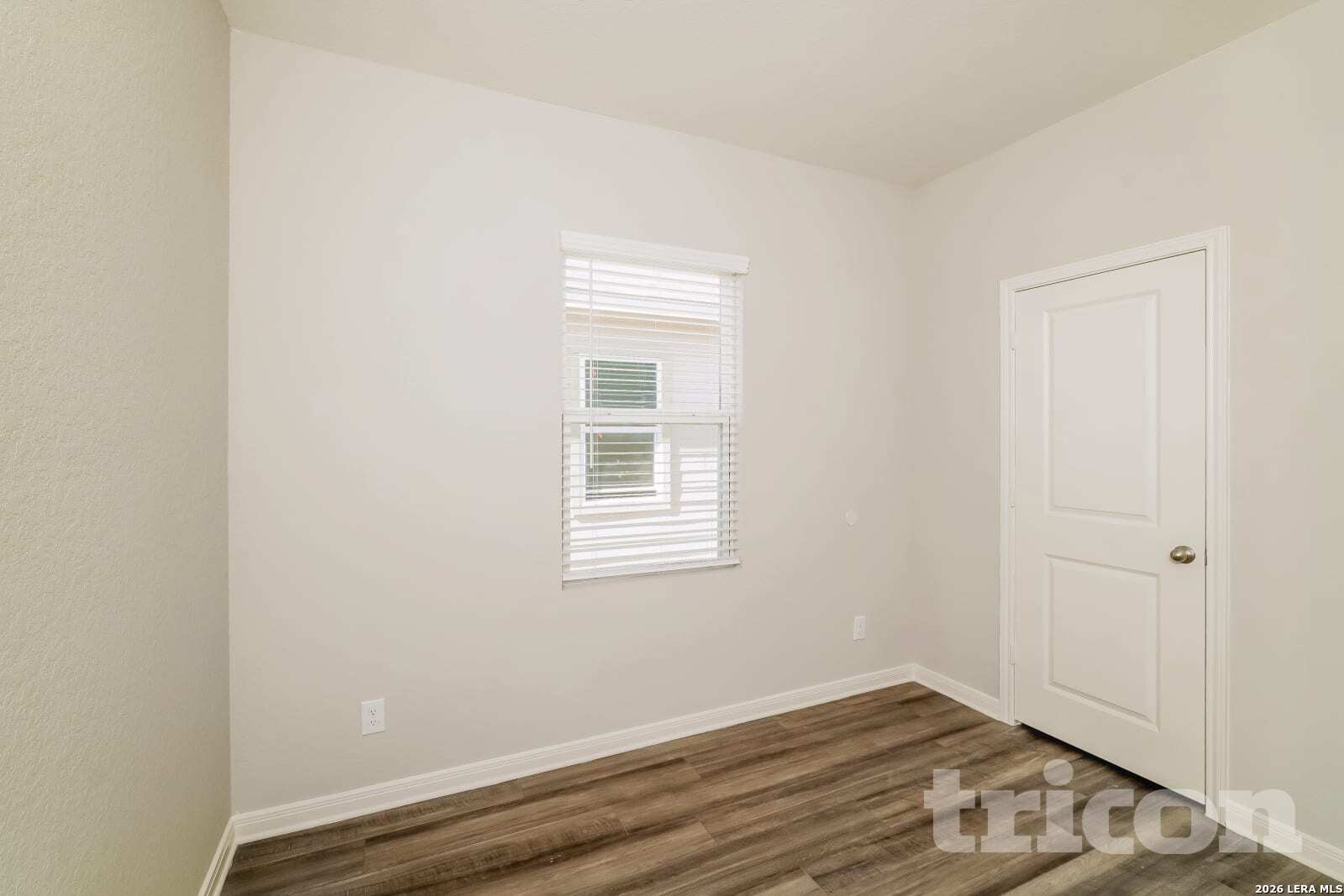 14380 Gunsight Pass San Antonio TX 78253