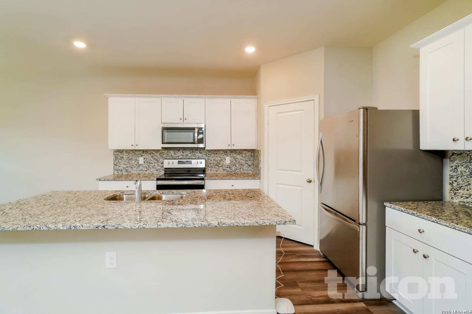 14380 Gunsight Pass San Antonio TX 78253