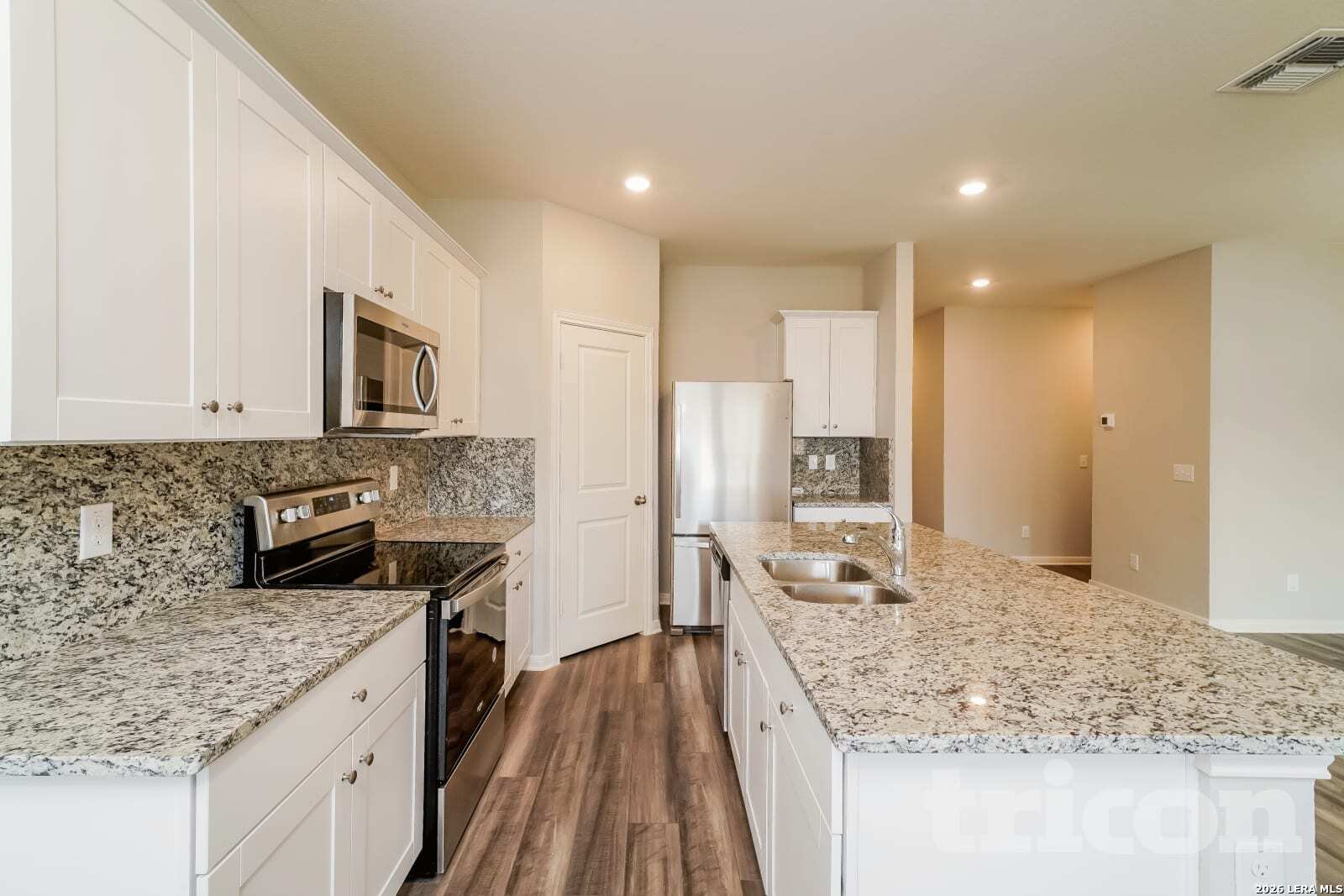 14380 Gunsight Pass San Antonio TX 78253