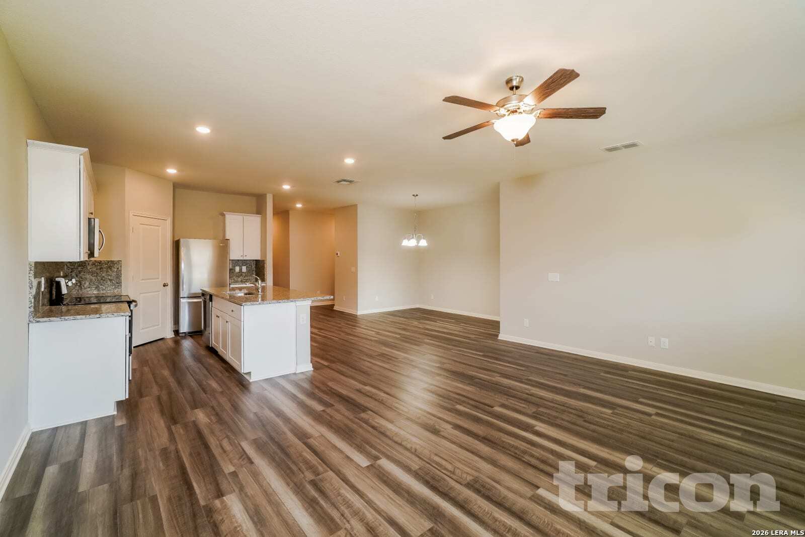 14380 Gunsight Pass San Antonio TX 78253