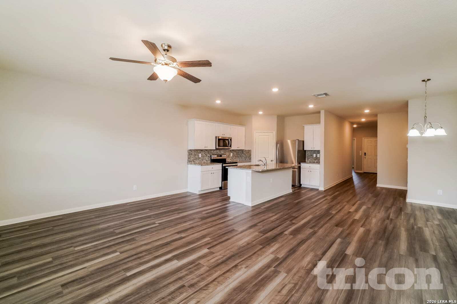 14380 Gunsight Pass San Antonio TX 78253