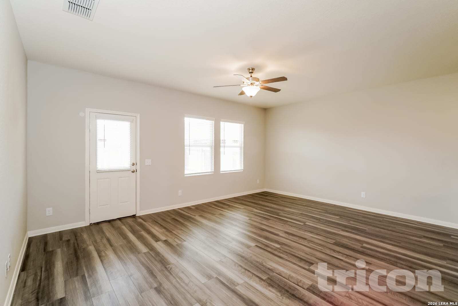 14380 Gunsight Pass San Antonio TX 78253